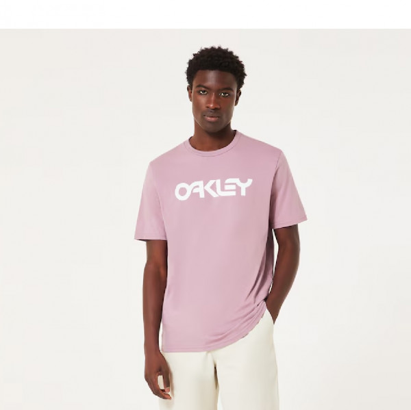 Oakley Mark II Tee 2
