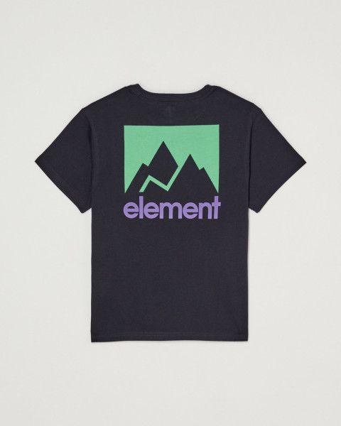 Element Joint Tee Youth