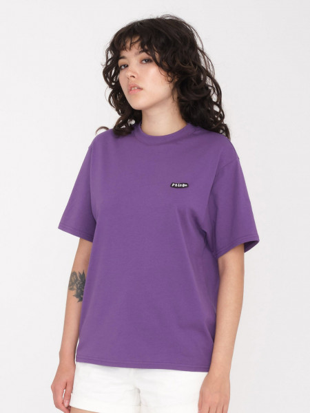 Volcom Pistol Stone Tee