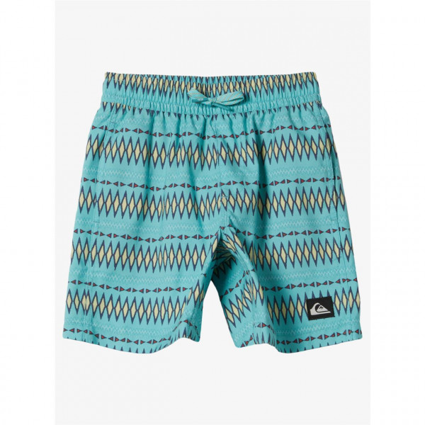 Quiksilver Everyday Heritage Vly Boy