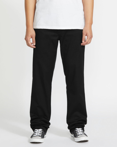 Volcom Frickin Modern Stretch
