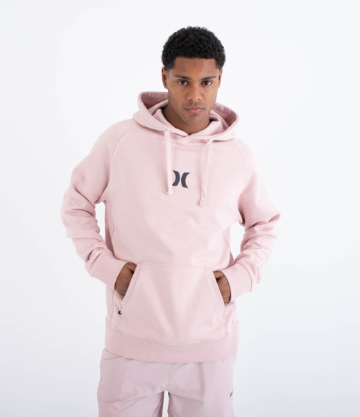 Hurley Tr Hood