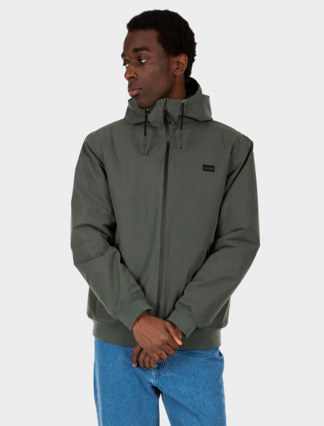 Iriedaily Nilas Jacket