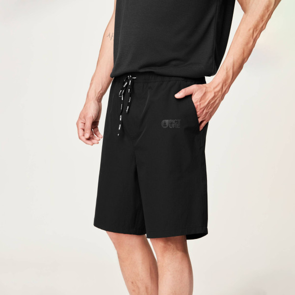 Picture Lenu Stretch Shorts