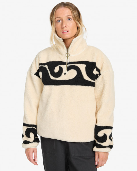 Billabong Dont You