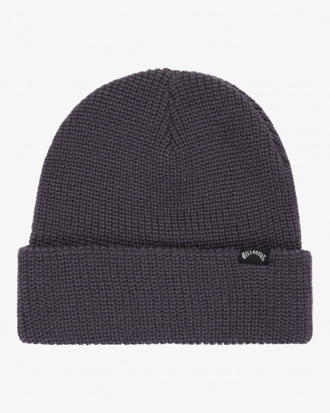 Billabong Arcade - Ombre Blue