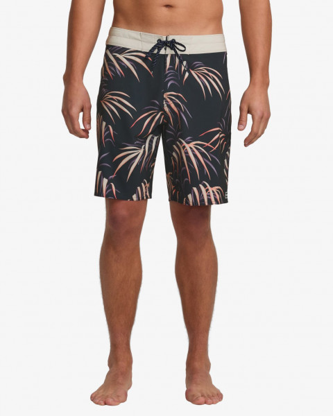 Billabong Sundays Pro