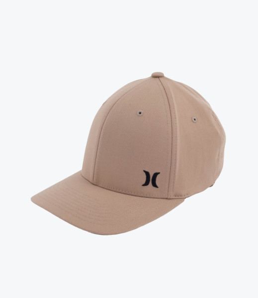Hurley M Micro Icon Flex Hat