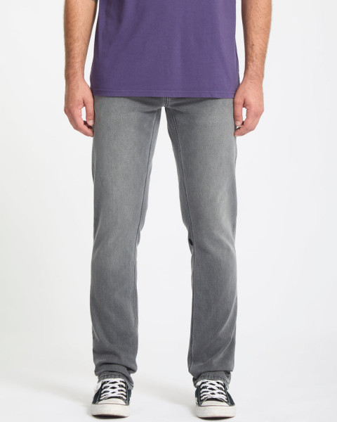 Volcom Vorta Denim