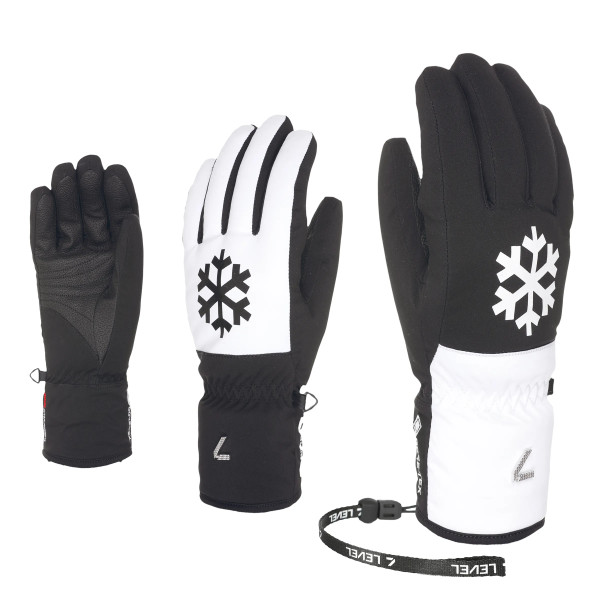 Level Astra W GORE-TEX Glove