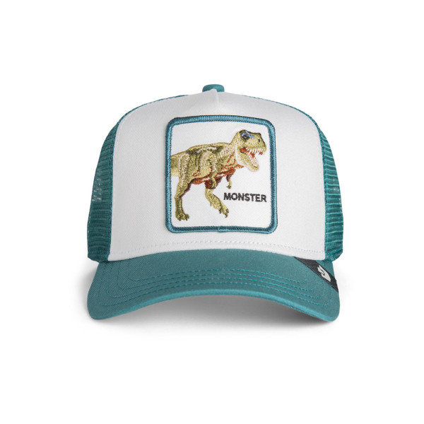Goorin KIDS Dino Kiddo - Sea