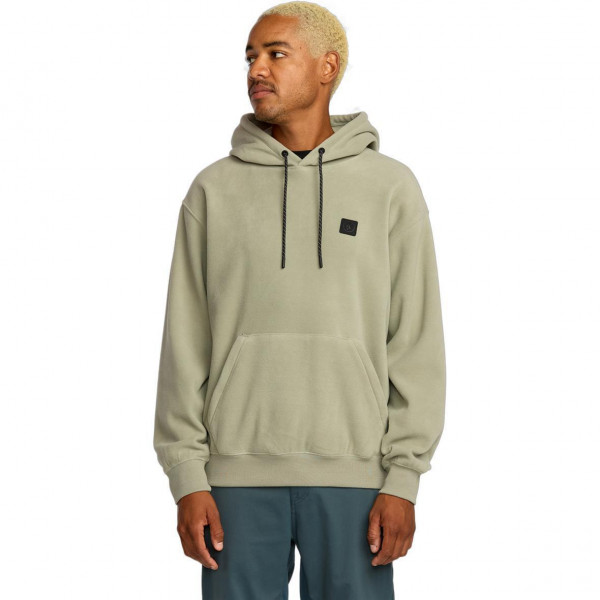 Volcom Second Trip Po