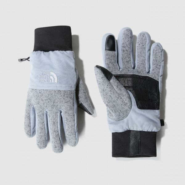 The North Face M Front Range Glove