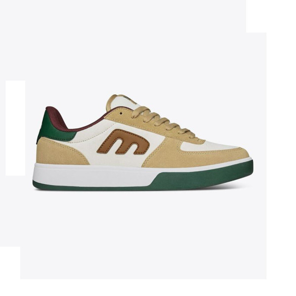 Etnies Emerson X Skate Wild