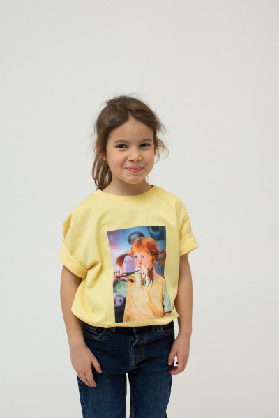 Bavarian Caps Nudelparty