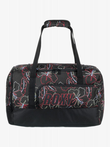 Roxy Sweet Kombucha - 28L - Anthracite Athletic Hibiscus