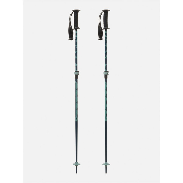 K2 Girls Sprout - 75-105 cm