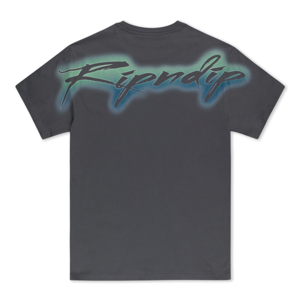 RiPnDiP Nerm Claw Tee