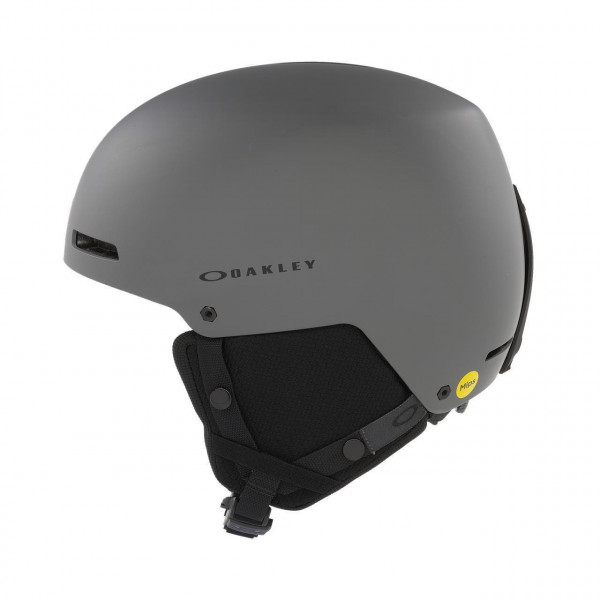 Oakley MOD1 Pro Mips