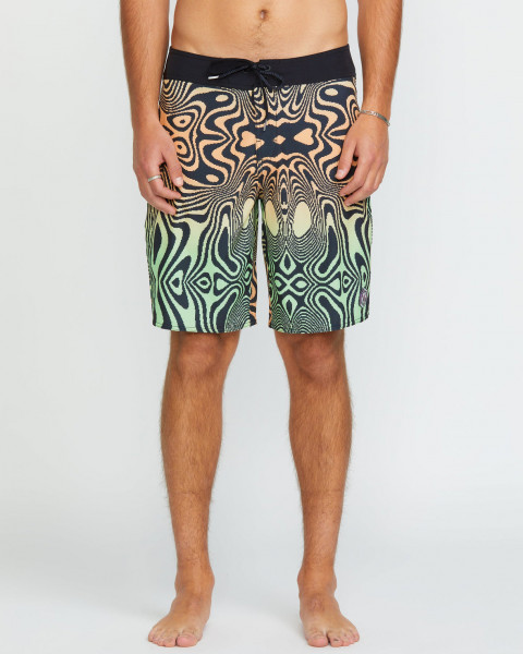 Volcom Filip Rygalski Mod 18