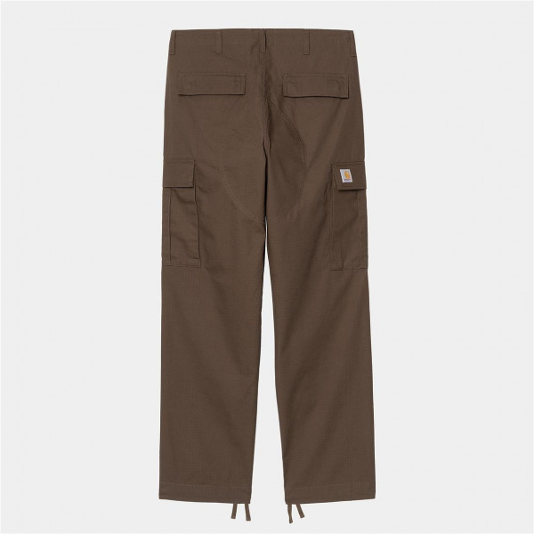 Carhartt WIP Regular Cargo Pant