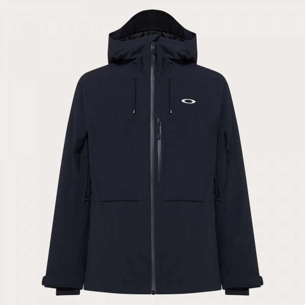 Oakley Canopy Insulated Jacket
