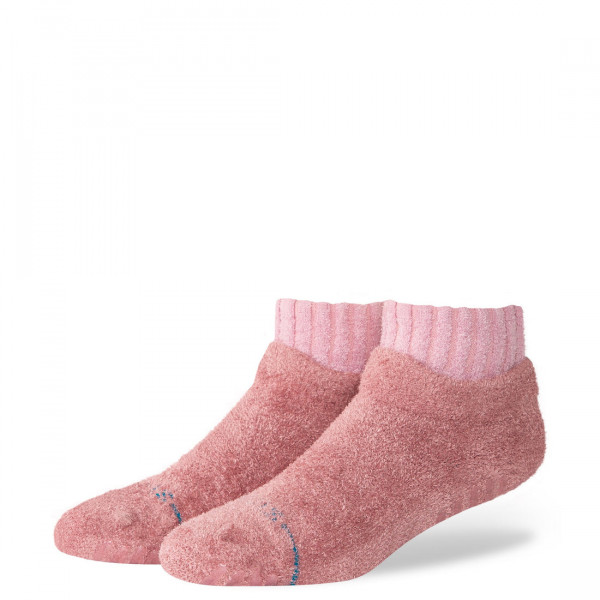 Stance Cozy Slipper Sock