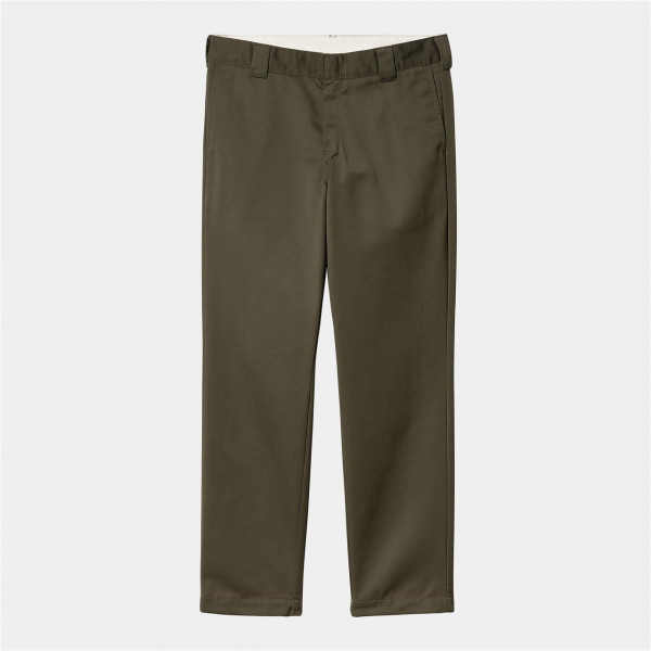 Carhartt WIP Master Pant