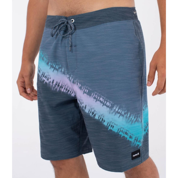 Hurley Phntm Eco Weekender Slub Cargo 20