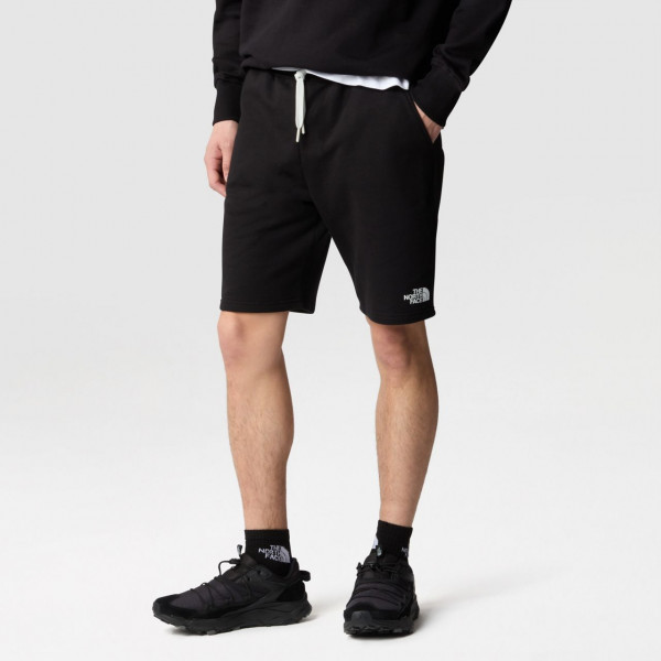 The North Face M Zumu Short