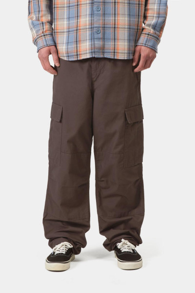 Carhartt WIP Regular Cargo Pant