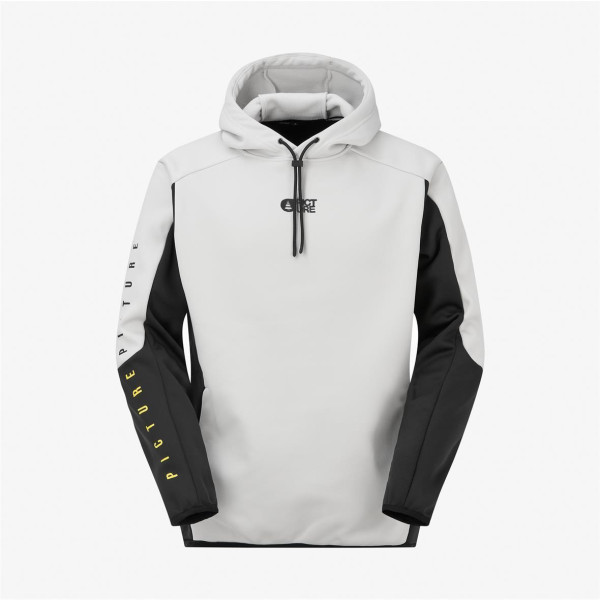 Picture Park Tech Hoodie