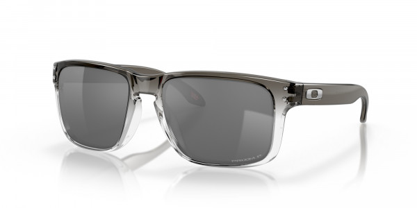Oakley Holbrook - Dark Ink Fade / Prizm Black Polarized
