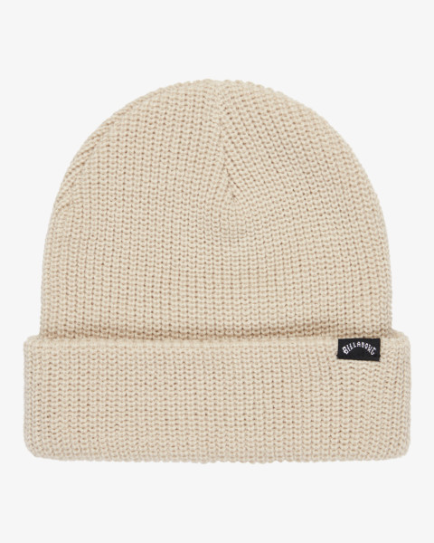 Billabong Arcade - Stone