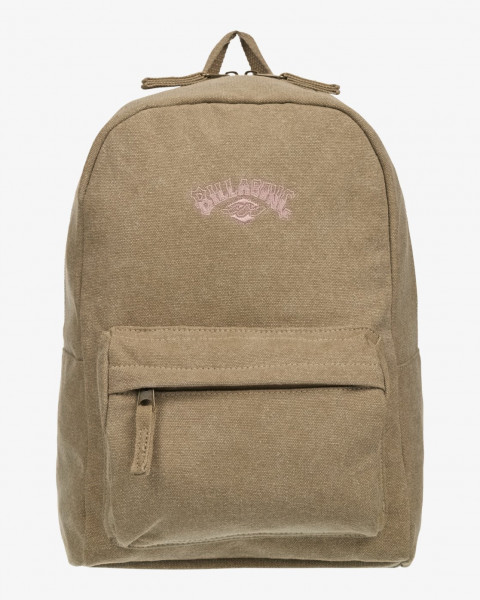 Billabong Mini Schools Out - Seagrass