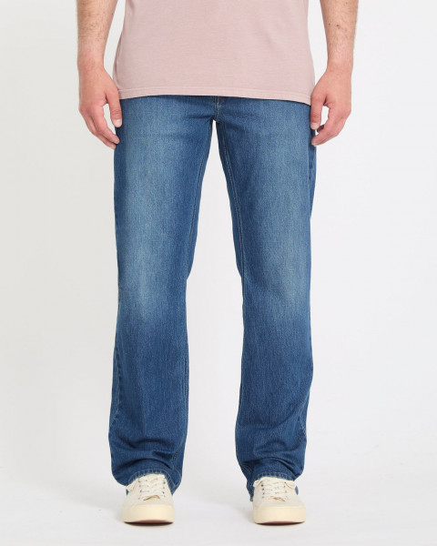 Volcom Kinkade Denim