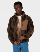 Iriedaily Flawless Jacket Iriedaily Flawless Jacket