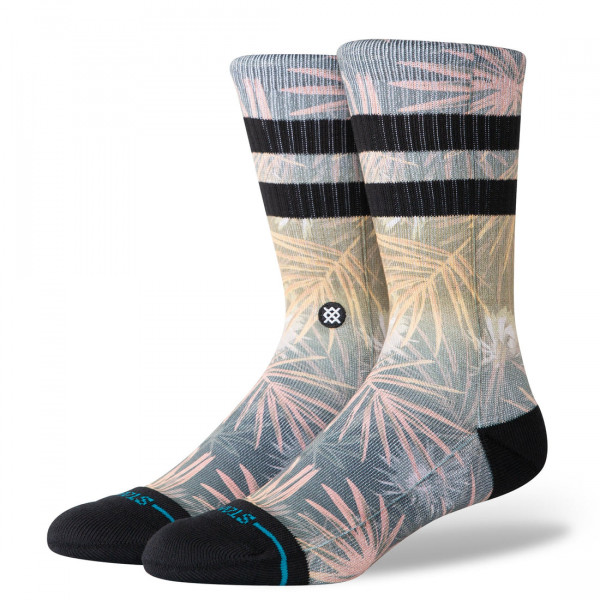 Stance Full Moon Crew