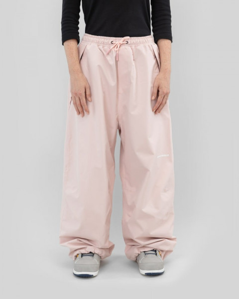 Beyond Medals Park Pants