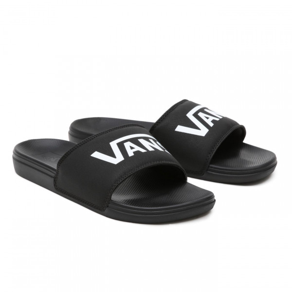 Vans MN La Costa Slide-On