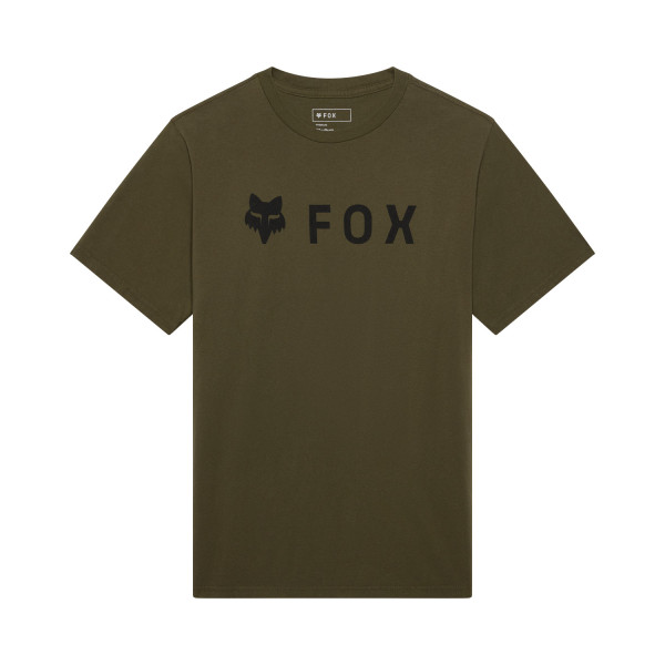 Fox Absolute 195 Original Tee