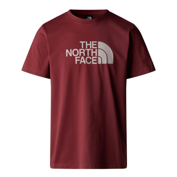 The North Face M Easy Tee