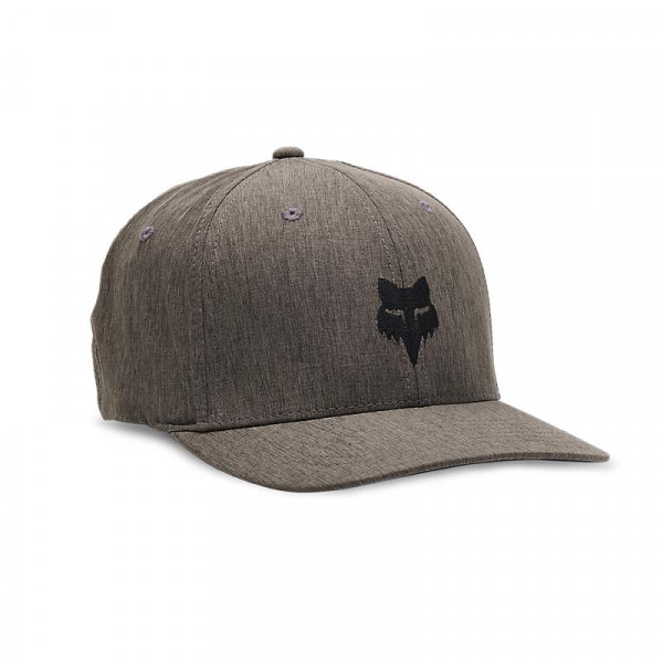 Fox Head Select Flexfit Hat