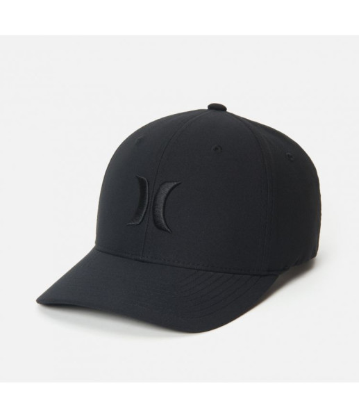 Hurley M H2o Dri Oao Hat