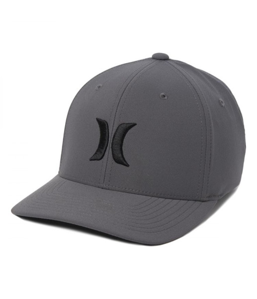 Hurley M H2o Dri Oao Hat