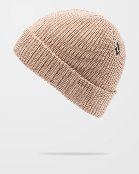 Volcom Sweep Beanie - Khaki