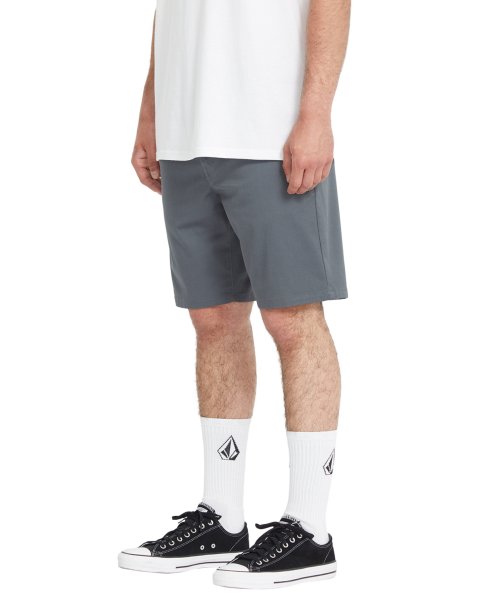 Volcom Frickin Modern Stretch 19