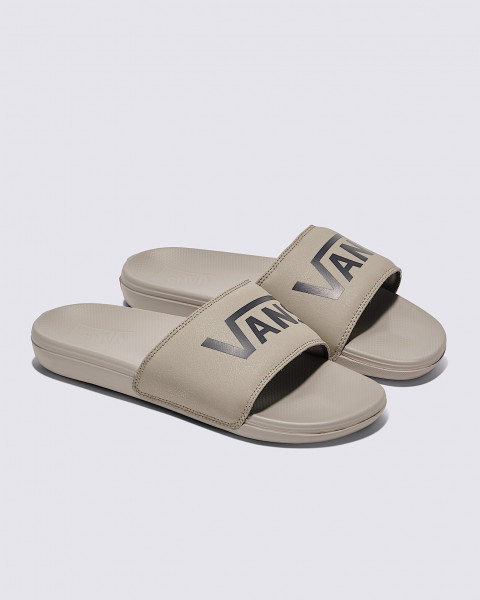 Vans MTE La Costa Slide-On