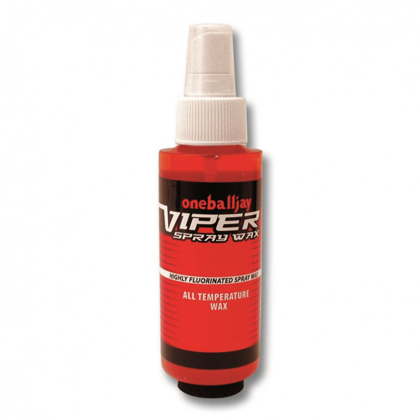 OneBall Viper Spray
