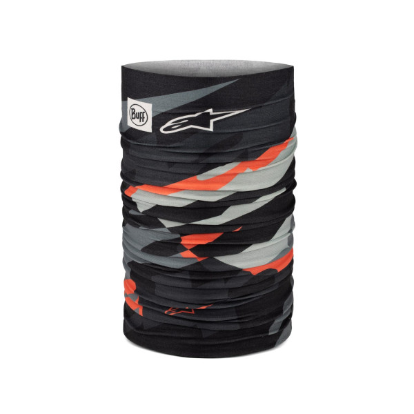 Buff Original Ecostretch - Mogress Multi